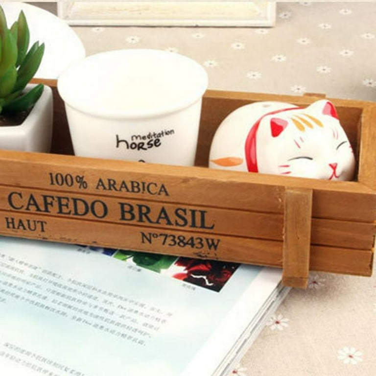 Wood Planter Box Wood Rectangular Planter Whitewashed Wooden Planter Boxes Indoor Decorative Rustic Wooden Box with Inner Plastic Box Floral Boxes for Window Succulent Herb Wood Planter Box Wood Rectangular Planter Whitewashed Wooden Planter Boxes Indoor Decorative Rustic Wooden Box with Inner Plastic Box Floral Boxes for Window Succulent Herb